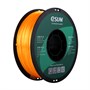 PLA пластик ESUN eSilc Dark Yellow темно-желтый (1кг) 1816120871