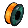 PLA пластик ESUN eSilc Dark Yellow темно-желтый (1кг) 1816120871