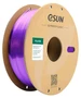 PLA пластик ESUN eSilc Purple шелковый пурпуный 1,75 мм (1кг) 694081672