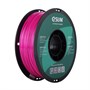 PLA пластик ESUN eSilc Purple шелковый пурпуный 1,75 мм (1кг) 694081672