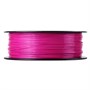 PLA пластик ESUN eSilc Purple шелковый пурпуный 1,75 мм (1кг) 694081672