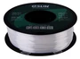 PLA пластик ESUN eSilc Silver (1 кг) 1923095728