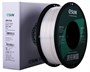 PLA пластик ESUN eSilc Silver (1 кг) 1923095728