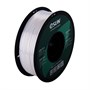 PLA пластик ESUN eSilc Silver (1 кг) 1923095728