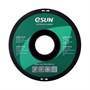 PLA пластик ESUN eSilc Silver (1 кг) 1923095728