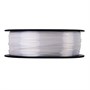 PLA пластик ESUN eSilc Silver (1 кг) 1923095728