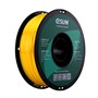 PLA пластик ESUN eSilc Yellow шелковый желтый (1кг) 1373656761