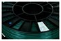 PLA пластик REC зеленый 1,75 мм (750гр) 845861456