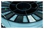 PLA пластик REC серый 1,75 мм (750гр) 976516459