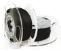 PLA пластик U3 ART Carbon / Карбон (1кг) 1207743423