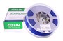 PLA Plus пластик ESUN Blue Синий 1,75 мм (1кг) 229971880