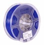 PLA Plus пластик ESUN Blue Синий 1,75 мм (1кг) 229971880