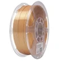 PLA eSilk Magic пластик ESUN Gold-Silver 1,75 мм (1 кг) 209015776