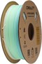 PLA Hyper Rainbow пластик Creality Spring Lake 1,75 мм (1кг) 1767221449