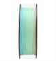 PLA Hyper Rainbow пластик Creality Spring Lake 1,75 мм (1кг) 1767221449