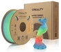 PLA Hyper Rainbow пластик Creality Wild Blossom Long 1,75 мм (1кг) 1028335032