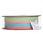 PLA Hyper Rainbow пластик Creality Wild Blossom Long 1,75 мм (1кг) 1028335032