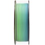 PLA Hyper Rainbow пластик Creality Wild Blossom Short 1,75 мм (1кг) 496673067