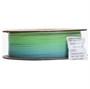 PLA Hyper Rainbow пластик Creality Wild Blossom Short 1,75 мм (1кг) 496673067