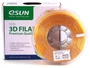 PLA Plus пластик ESUN Gold золотистый (1кг) 1788941795