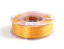 PLA Plus пластик ESUN Gold золотистый (1кг) 1788941795