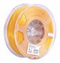 PLA Plus пластик ESUN Gold золотистый (1кг) 1788941795