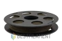 PLA пластик металлонаполненный BF Bronze Bestfilament 1,75 мм (500 гр) 1286948071