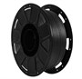 PETG CR пластик Creality Black Черный (1кг) 1457367327