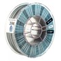 GF MAX пластик REC X-Line 1,75 мм (750гр) 322016472