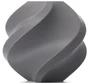 PETG Basic пластик Bambu Lab Gray Серый (RFID) 1,75 мм (1 кг) 1313934084