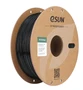 PETG Basic пластик ESUN Black Черный 1,75 мм (1кг) 1059421593