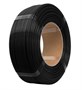 PETG Basic пластик ESUN Black Черный 1,75 мм (1кг) 1059421593