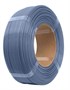 PETG Basic пластик ESUN Silver Серебристый 1,75 мм (1кг) 338796271