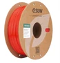 PETG Basic пластик ESUN Translucent Blue Полупрозрачный синий 1,75 мм (1кг) 3101949