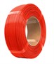 PETG Basic пластик ESUN Translucent Blue Полупрозрачный синий 1,75 мм (1кг) 3101949