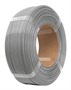 PETG Basic пластик ESUN Silver Серебристый 1,75 мм (1кг) 338796271