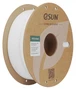 PETG Basic пластик ESUN White Белый 1,75 мм (1кг) 38446172