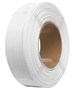 PETG Basic пластик ESUN White Белый 1,75 мм (1кг) 38446172