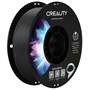 PETG CR пластик Creality Black Черный (1кг) 1457367327