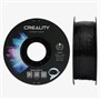 PETG CR пластик Creality Black Черный (1кг) 1457367327