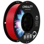 PETG CR пластик Creality Red красный 1,75 мм (1кг) 1049152975