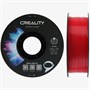 PETG CR пластик Creality Red красный 1,75 мм (1кг) 1049152975