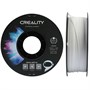 PETG CR пластик Creality White белый (1 кг) 178394994