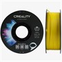 PETG CR пластик Creality Yellow желтый (1кг) 2988411