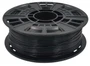 PETG GF пластик U3Print Antracite Черный 1,75 мм (1 кг) 313748089