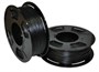 PETG GF пластик U3Print Antracite Черный 1,75 мм (1 кг) 313748089