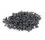 PETG GF пластик U3Print Antracite Черный 1,75 мм (1 кг) 313748089