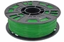 PETG GF пластик U3Print Grass Травянистый 1,75 мм (1кг) 157401715