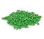 PETG GF пластик U3Print Grass Травянистый 1,75 мм (1кг) 157401715