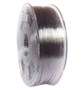PETG GF пластик U3Print Natural Transparent 1,75 мм (1 кг) 1140981565